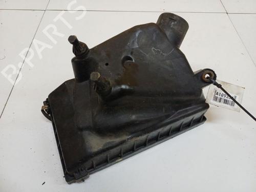 Air filter box NISSAN PRIMERA Hatchback (P12) 1.9 dCi | BP34780076M87 - Image 2