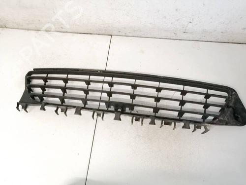 Grill Grill 35035342 35035342