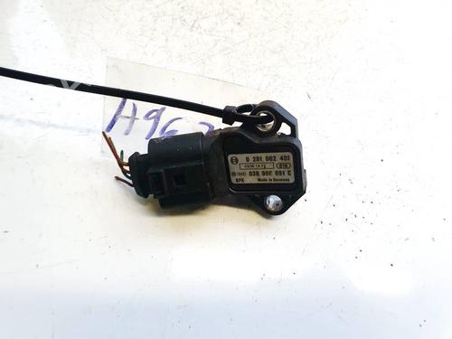Used Electronic module Electronic module AUDI A4 B7 (8EC) 2.0 TDI (140 hp) 35139181 35139181