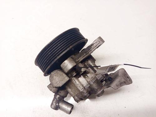 Used Steering pump Steering pump 34780158 34780158
