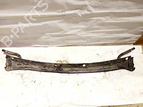 Used Scuttle panel Scuttle panel RENAULT TRAFIC II Bus (JL) 1.9 dCI 100 (JL0C, JL0K) (101 hp) 35152643 35152643