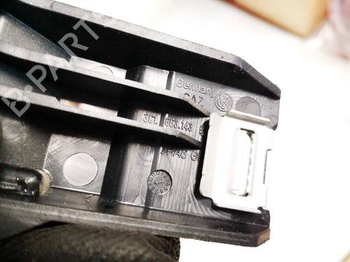 Support VW PASSAT B6 (3C2) 2.0 FSI 4motion | BP32604575C155 - Image 3