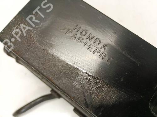 Andre HONDA FR-V (BE) 2.0 (BE3) | BP34821467O1 - Image 3