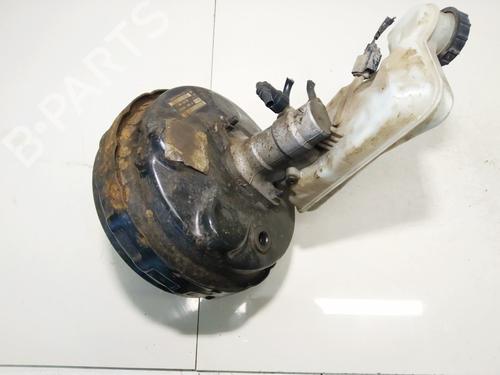 Used Servo brake Servo brake 35646037 35646037