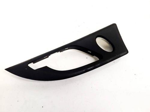 Outra Outra HONDA CIVIC VIII Hatchback (FN, FK) 1.4 (FK1) (83 hp) 34819947 34819947