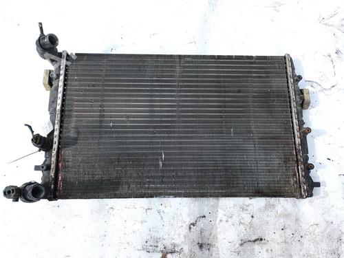 Used Water radiator Water radiator 34971841 34971841