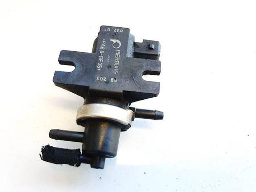 Electronic module PORSCHE CAYENNE (9PA) S 4.5 | BP34770548M83 - Image 2