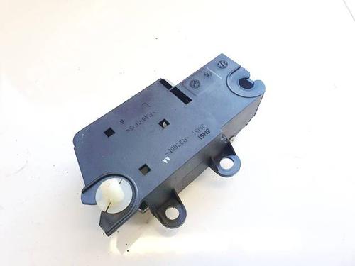 Rear left interior door handle FORD KUGA I 2.0 TDCi 4x4 | BP34791421I15 - Image 3