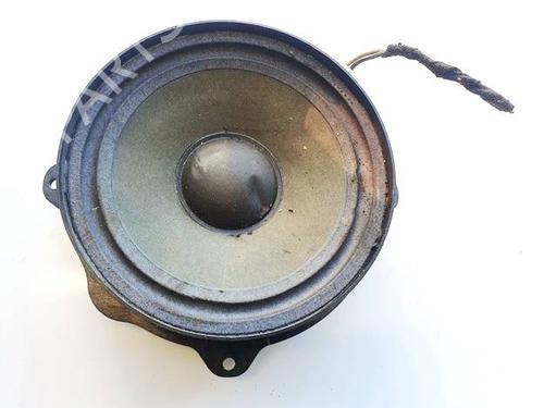 speaker-alfa-romeo-159-939_-2005-2006-2007-2008-2009-2010-2011-2012-32968952 main image