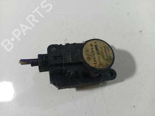 Electronic module OPEL ASTRA H (A04) 1.7 CDTI (L48) | BP36524833M83 - Image 4