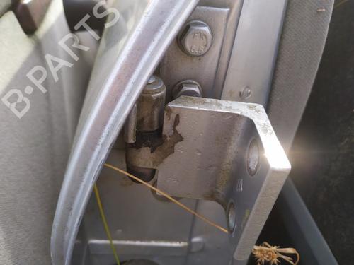 Used Hinge/Door check strap Hinge/Door check strap PEUGEOT 406 (8B) 2.0 HDI 110 (109 hp) 32888951 32888951