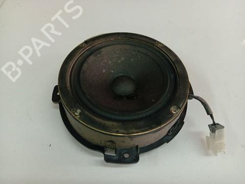 Used Speaker Speaker HYUNDAI MATRIX (FC) 1.6 (103 hp) 40053389 40053389