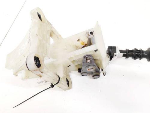 Used Gear lever Gear lever 35315396 35315396