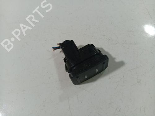Switch FORD MONDEO IV (BA7) 1.8 TDCi | BP38298803I30 - Image 2