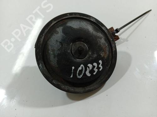 Used Horn Horn 34924925 34924925