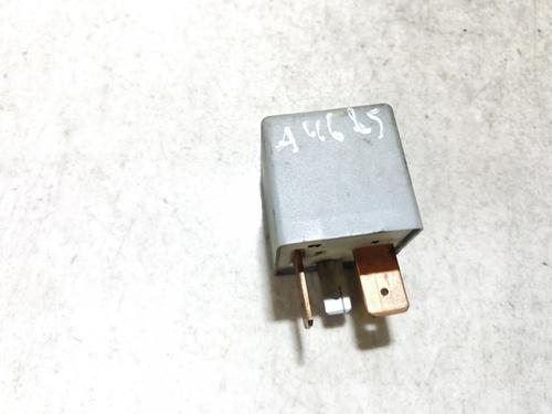 Used Electronic sensor Electronic sensor VW GOLF III (1H1) 1.9 SDI (64 hp) 33101312 33101312