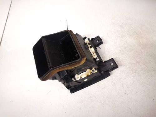 Luftventil OPEL VECTRA C (Z02) 2.2 DTI 16V (F69) | BP32924542I21 - Image 2