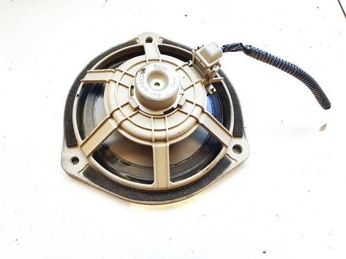 Speaker HONDA FR-V (BE) 2.2 i CTDi (BE5) | BP32952618E2 - Image 3