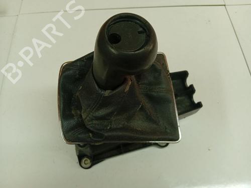 Used Gear lever Gear lever 37084863 37084863