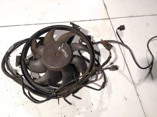 Used Fan Fan 35044033 35044033
