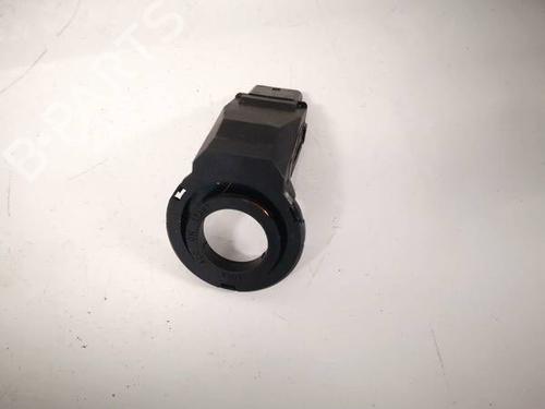 Used Electronic module Electronic module 34827124 34827124