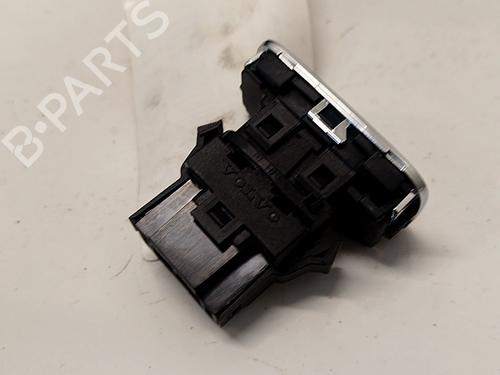 Switch VOLVO V40 Hatchback (525) D2 | BP38582703I30 - Image 2