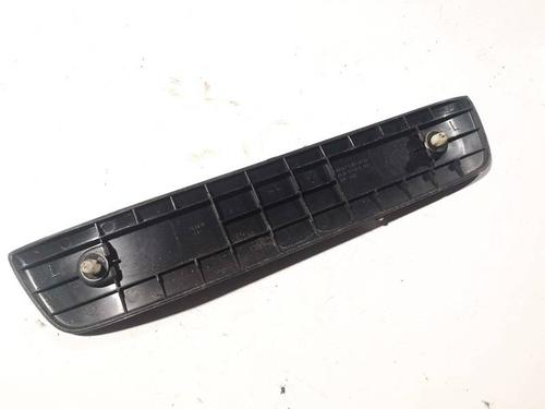 Trinbræt HONDA FR-V (BE) 2.2 i CTDi (BE5) | BP35007036C149 - Image 2