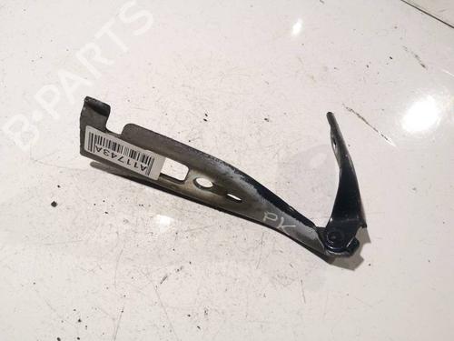Used Hinge/Door check strap Hinge/Door check strap 39085311 39085311