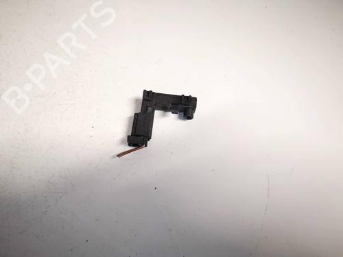 Electronic module AUDI A4 B6 (8E2) 2.5 TDI quattro | BP34891775M83 - Image 2