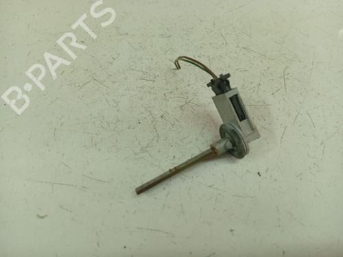 Used Electronic module Electronic module 39232663 39232663