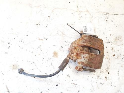 Used Right front brake caliper Right front brake caliper 35701387 35701387