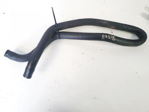 Used Pipe Pipe MINI MINI (R50, R53) One D (75 hp) 32899778 32899778