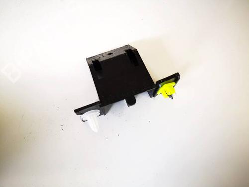 BP32567994C155 main image