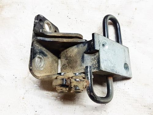 hingedoor-check-strap-vw-passat-b6-3c2-2005-2006-2007-2008-2009-2010-2011-33102101 main image