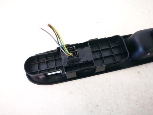 Switch PEUGEOT 307 (3A/C) 1.6 16V | BP33076814I30 - Image 3