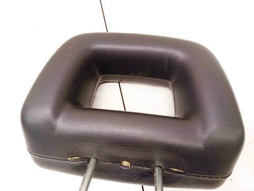 Headrest JEEP COMPASS (MK49) 2.2 CRD 4x4 | BP40164869I31 - Image 3
