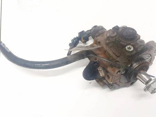 Used Injection pump Injection pump 35528387 35528387