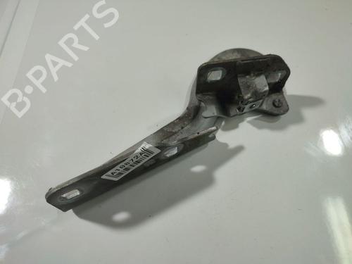 Used Hinge/Door check strap Hinge/Door check strap 34843965 34843965