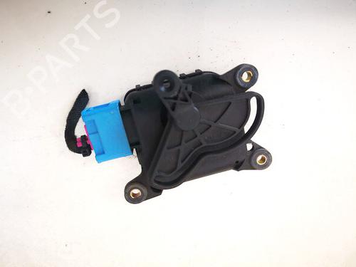 Electronic module AUDI A6 C5 (4B2, 4B4) 1.8 T | BP33075446M83 - Image 3