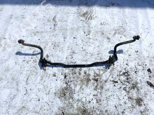 Used Anti roll bar Anti roll bar 35009636 35009636
