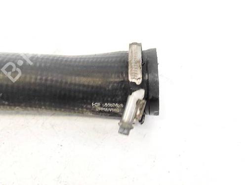Pipe OPEL CORSA D (S07) 1.2 (L08, L68) | BP32949484M125 - Image 2