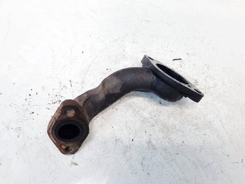 Used Pipe Pipe 35016881 35016881