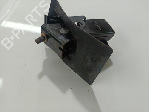 Seat buckle MINI MINI (R50, R53) Cooper | BP34840401I32 - Image 4