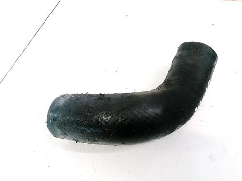 pipe-volvo-s80-i-184-1998-1999-2000-2001-2002-2003-2004-2005-2006-2007-2008-32896655 main image