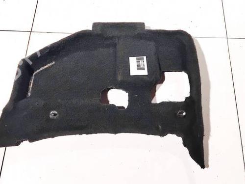 Boot lining ALFA ROMEO 159 (939_) 1.9 JTDM 16V (939AXC1B, 939AXC12) | BP35105800I3 - Image 3