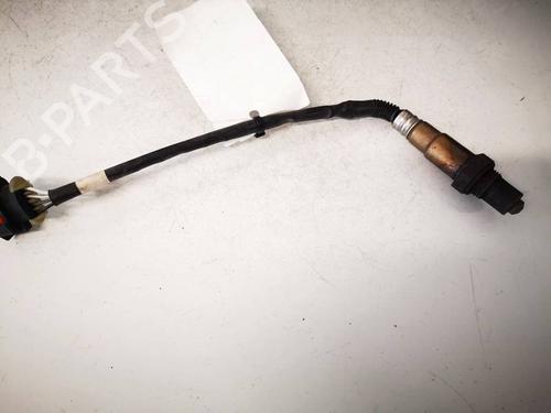 Elektronisk sensor Elektronisk sensor 39015448 39015448