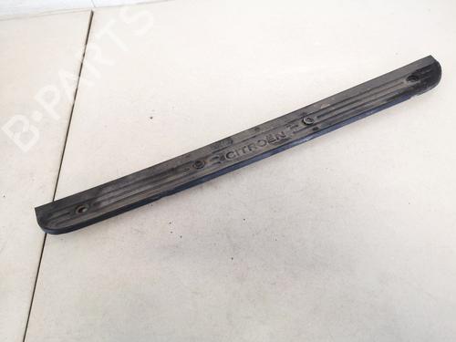 Used Step Step 35451101 35451101