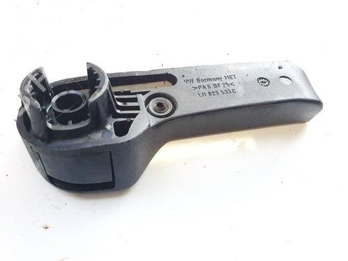 Interior handle VW TOURAN (1T1, 1T2) 1.9 TDI | BP36896059I7 - Image 3