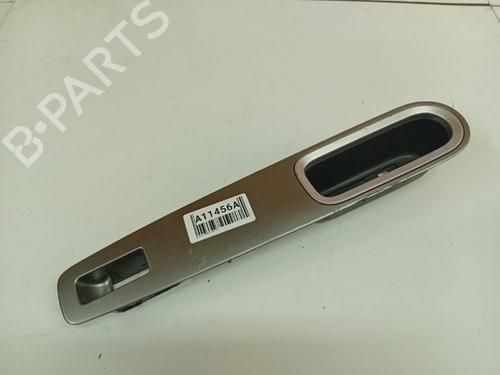 Used Switch Switch 36829259 36829259