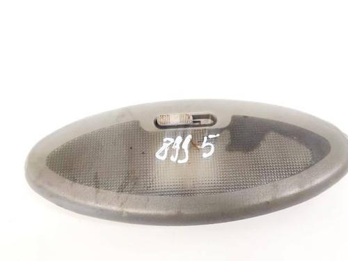 interior-roof-light-alfa-romeo-147-937_-2000-2001-2002-2003-2004-2005-2006-2007-2008-2009-2010-35304486 main image